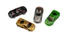Amewi 21079 Sport car Elektromotor RC-Modellbau Produktbild-Vorschau 7