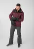 Down Spirit GTX noir / argent (7702) 8,5 Voir les images du produit 4