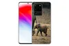 MuchoWow® Handyhülle Schutzhülle Hülle für Samsung Galaxy Produktbild-Vorschau 2
