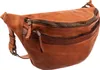 Harbour 2nd UP13135 Beltbag Style KENDALL Gürteltasche Produktbild-Vorschau 4