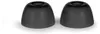 6 x Écouteurs en Silicone Embouts d'oreilles pour Google Voir les images du produit 3