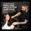 Redken All Soft Argan-6 Oil vyživující olej pro suché vlasy Náhled obrázku produktu 4