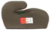 Novi Bobby Premium i-Size Kindersitzerhöhung – ab 125 cm – Produktbild-Vorschau 3