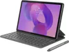 Tablet LENOVO Idea Tab 11 Wi-Fi 8GB 256GB sivý + puzdro so Náhľad obrázku produktu 1