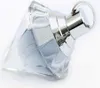CHOPARD | WISH | Eau de Parfum Voir les images du produit 18