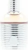 Moncler - Moncler Pour Femme EDP 60ml Voir les images du produit 10