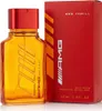 Mercedes-Benz AMG Red Thrill EDP plnitelný 60 ml M Náhled obrázku produktu 1