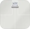 Garmin Index S2 Smart Scale weiß Produktbild-Vorschau 4
