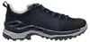 Lowa Obuv Innovo Low Gtx, 3215506967 Náhľad obrázku produktu 17