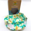 Huggies Little Swimmers wiederverwendbare Schwimmwindel Gr Produktbild-Vorschau 8