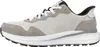 A side view of a single men's athletic shoe. Produktbild-Vorschau