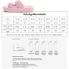 Cozislides Badeschuhe Damen Badeschlappen Herren Cloudyzz Produktbild-Vorschau 7