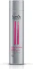 Londa Color Radiance Shampoo 250 ml Produktbild-Vorschau 3