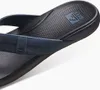 Reef Cushion Phantom 2.0  Teenslippers - Blauw - Maat 42 Voir les images du produit 14