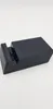 Sony DK52 Dockingstation für Xperia Z3+ Produktbild-Vorschau 12