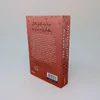 The Pumpkin Spice Latte Disaster Produktbild-Vorschau 5