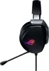 ASUS ROG Theta 7.1 - Headset - 7.1-Kanal - ohrumschließend Produktbild-Vorschau 5