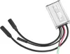 Controller Brushless Wasserdichter Adapter mit Hall für Produktbild-Vorschau 2