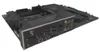 Asus 90Mb1Ba0-M0Eay0 Rog Strix X670E-F Gaming Produktbild-Vorschau 16
