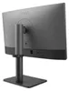 BenQ PD2706QN, 68,6 cm (27"), 2560 x 1440 px, Quad HD, LED, Náhľad obrázku produktu 4