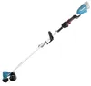 Makita DUR191LZX3 Rasentrimmer Produktbild-Vorschau 14