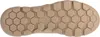 Caterpillar Hex Lite Leather P726318, Sneaker, Herren, Produktbild-Vorschau 4