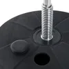 HOMCOM Sac de Frappe sur Pied Punching ball sur pied Voir les images du produit 9