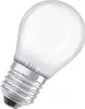 LEDVANCE 4058075435124 Lampadina LED bianco freddo 4000 K 4 Anteprima dell’immagine prodotto 3
