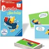 Ravensburger 23496 - Leserabe - Alles lacht - Kartenspiel Produktbild-Vorschau 4