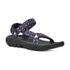 Teva Hurricane XLT2 Sandale Kinder Produktbild-Vorschau 2