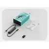 Ottocast Mirror Touch Kabelloser CarPlay Auto DisplayPort Produktbild-Vorschau 3