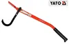 YATO YT-79901 Werkzeug Kohlenstoffstahl Produktbild-Vorschau 5