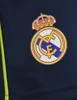 Divisa trasferta Real Madrid 25/26 per bambini - taglia 140 Anteprima dell’immagine prodotto 17