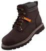 Dockers by Gerli Herren Schuhe Boots Winterboots Produktbild-Vorschau 10
