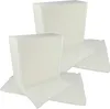 vhbw 6-teiliges Filter-Set Ersatz für Vallox 1511, Nr. 24 Produktbild-Vorschau 1