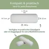 VanFlake Wannenkissen V5 Doppelpack Produktbild-Vorschau 7
