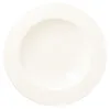 Piatto fondo FORTE 26 cm VERLO - Grande piatto per zuppa e Anteprima dell’immagine prodotto 1