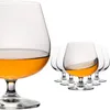 IMPERIAL Cognacgläser 480ml 6er Set Cognac Schwenker aus Produktbild-Vorschau 1