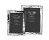 EDZARD Fotorahmen Pavia 13x18 cm Produktbild-Vorschau 2