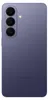 Galaxy S26 Plus AI Smartphone 256 GB Lila Produktbild-Vorschau 5