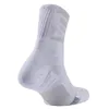 Under Armour UA Playmaker Crew-WHT - L Podgląd zdjęcia produktu 2