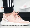 Turnschuhe adidas Questarstrike X, 36 (EU) Produktbild-Vorschau 3