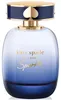 Kate Spade Sparkle Woda perfumowana, 100 ml Produktbild-Vorschau 1