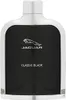Jaguar Classic Black woda toaletowa spray 100ml Podgląd zdjęcia produktu 2