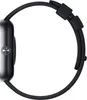Xiaomi Watch 4 schwarz Bluetooth Smartwatch Produktbild-Vorschau 5