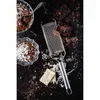 Microplane 38002 Professional Serie Reibe 2-Wege Schneide, Produktbild-Vorschau 10