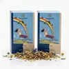 Sonnentor 02256, Bylinkový čaj, 27 g, 18 kusů Náhled obrázku produktu 4