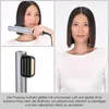 AS6555E Air Wand Limited Edition Haartrockner Produktbild-Vorschau 8