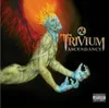 Trivium-Ascendancy Produktbild-Vorschau 3