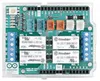 ARDUINO Shield 4 Relays Produktbild-Vorschau 2